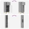 Product Thumbnail Image 8 of 10