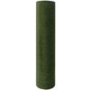 Product Thumbnail Image 3 of 4