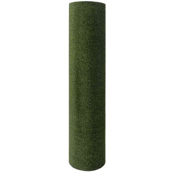 Showing Product Image 3 of 4