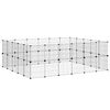 Product Thumbnail Image 3 of 10