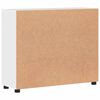 Product Thumbnail Image 8 of 14