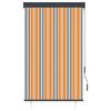 Product Thumbnail Image 2 of 10