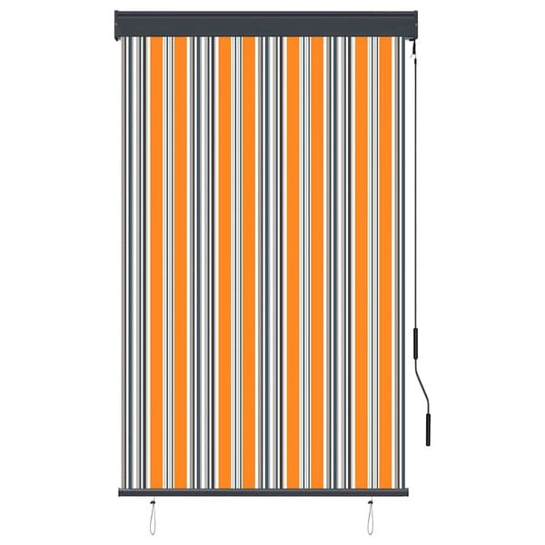 Showing Product Image 2 of 10