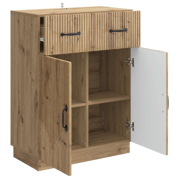 Showing Product Image 3 of 9