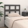 Product Thumbnail Image 2 of 6
