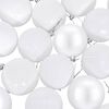 Product Thumbnail Image 5 of 6