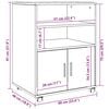 Product Thumbnail Image 10 of 11