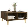 Product Thumbnail Image 3 of 6