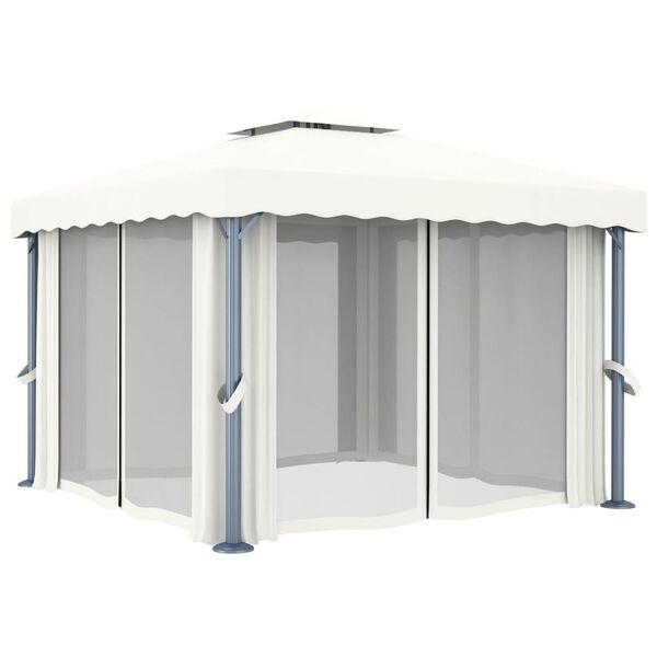 Showing Product Image 3 of 6