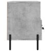 Product Thumbnail Image 7 of 13