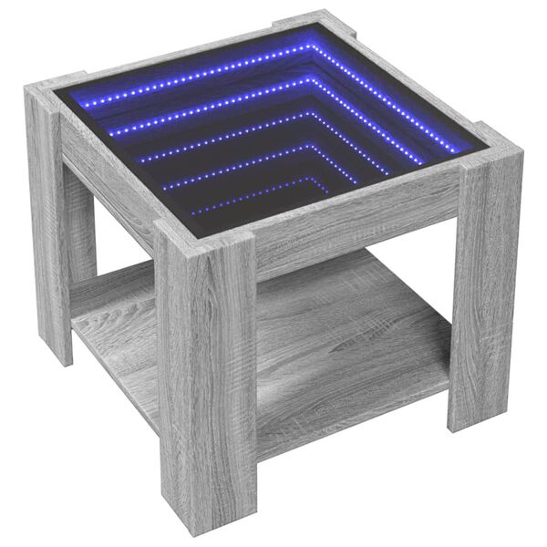 Showing Product Image 3 of 13