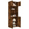 Product Thumbnail Image 3 of 14