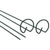 Product Thumbnail Image 4 of 5