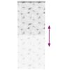 Product Thumbnail Image 5 of 12