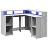 Product Thumbnail Image 5 of 13