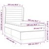Product Thumbnail Image 7 of 12