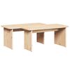 Product Thumbnail Image 6 of 16