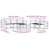 Product Thumbnail Image 10 of 11