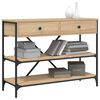 Product Thumbnail Image 3 of 12