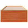 Product Thumbnail Image 4 of 13