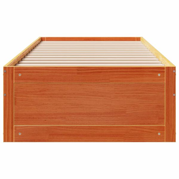 Showing Product Image 4 of 13