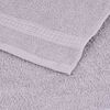 Product Thumbnail Image 6 of 7