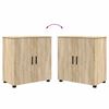 Product Thumbnail Image 12 of 18