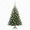 Product Thumbnail Image 4 of 13