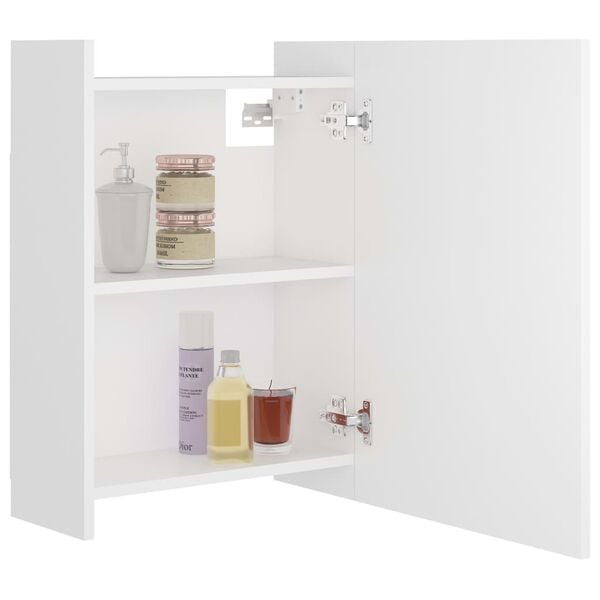 Showing Product Image 4 of 10