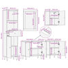 Product Thumbnail Image 18 of 19