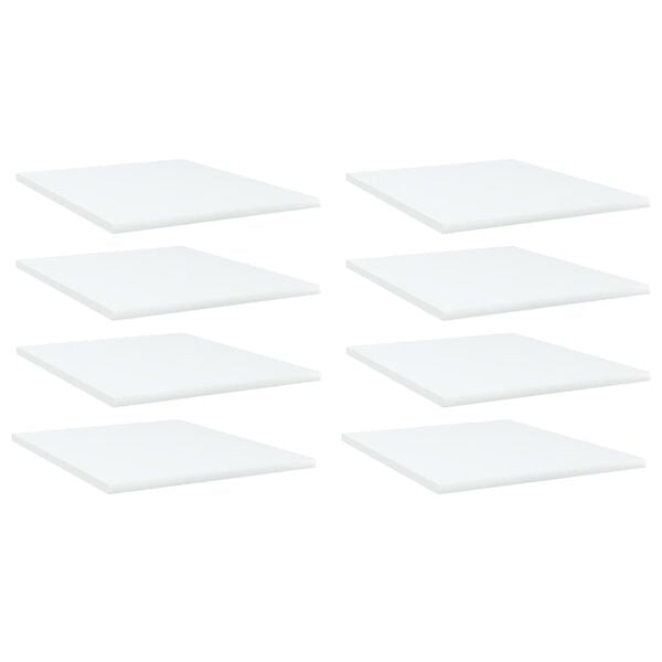 Showing Product Image 1 of 6