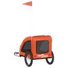 Product Thumbnail Image 6 of 14