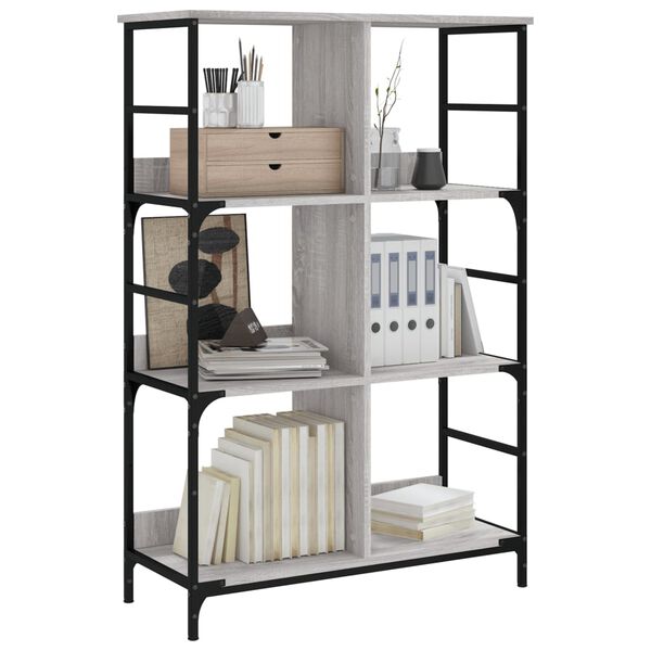 Showing Product Image 3 of 10