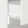 Product Thumbnail Image 11 of 13