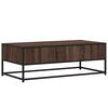 Product Thumbnail Image 7 of 11
