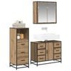 Product Thumbnail Image 3 of 16