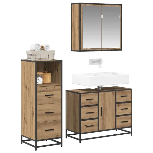 Showing Product Image 3 of 16