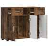 Product Thumbnail Image 5 of 15