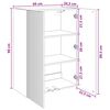 Product Thumbnail Image 8 of 8