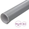 Product Thumbnail Image 6 of 6