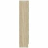 Product Thumbnail Image 6 of 10