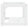 Product Thumbnail Image 5 of 7