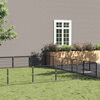 Product Thumbnail Image 2 of 8
