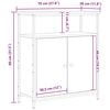 Product Thumbnail Image 13 of 15