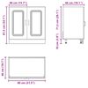 Product Thumbnail Image 21 of 23
