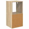 Product Thumbnail Image 8 of 13