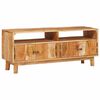 Product Thumbnail Image 3 of 14