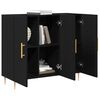 Product Thumbnail Image 3 of 14
