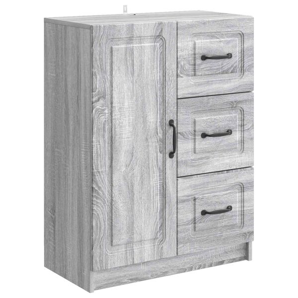 Showing Product Image 1 of 10