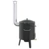Product Thumbnail Image 5 of 10